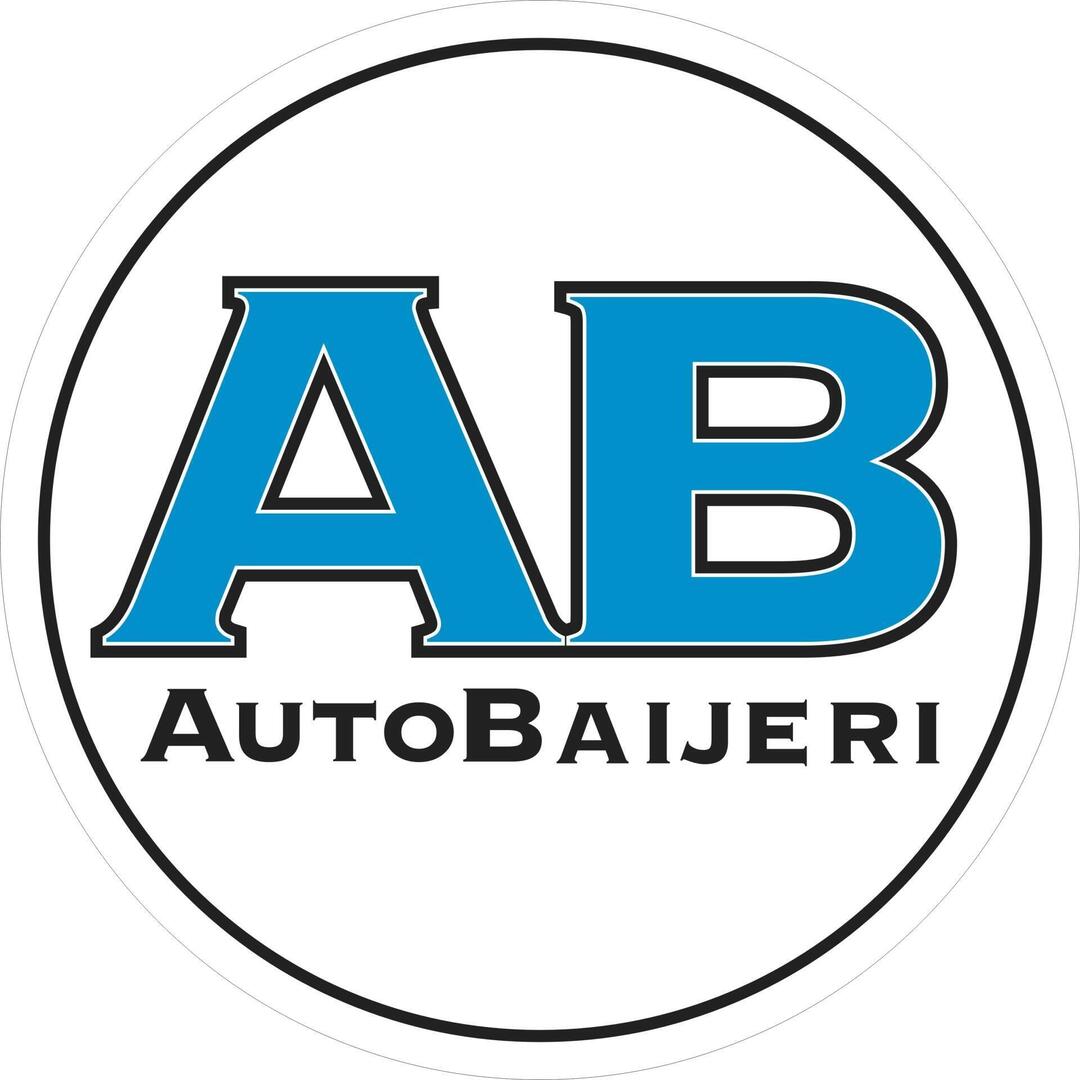 BMW 325