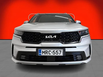 Kia Sorento 2022, kuva 3/65