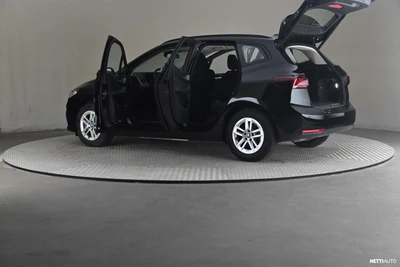 BMW 225 2024, photo 7/31