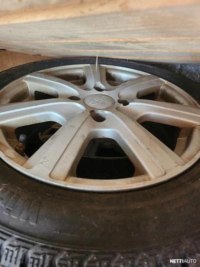 Kia Picanto 2017, kuva 7/20