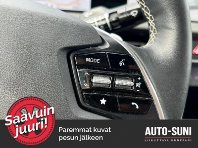 Kia EV6 GT-Line RWD 77 kWh 229 hv 2022, kuva 7/10
