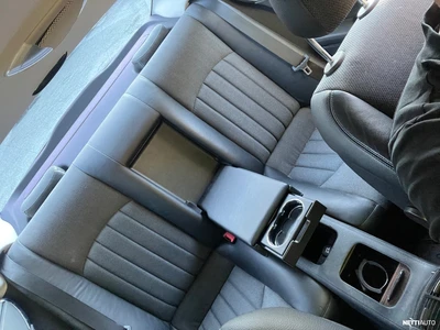 Mercedes-Benz CLS 350 CLS 2005, kuva 5/5