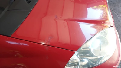 Mercedes-Benz A 150 3D Kombi-5 2005, kuva 6/10