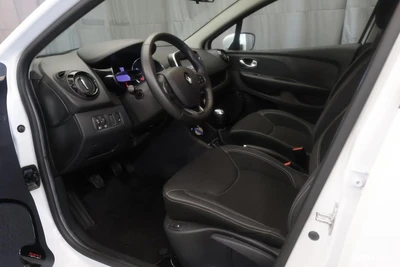 Renault Clio 2018, kuva 7/22