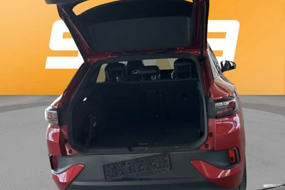 Volkswagen ID.4 GTX 4MOTION 250 kW 2024, kuva 3/8