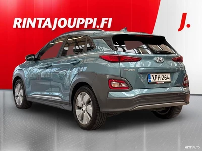 Hyundai Kona 2020, kuva 2/32
