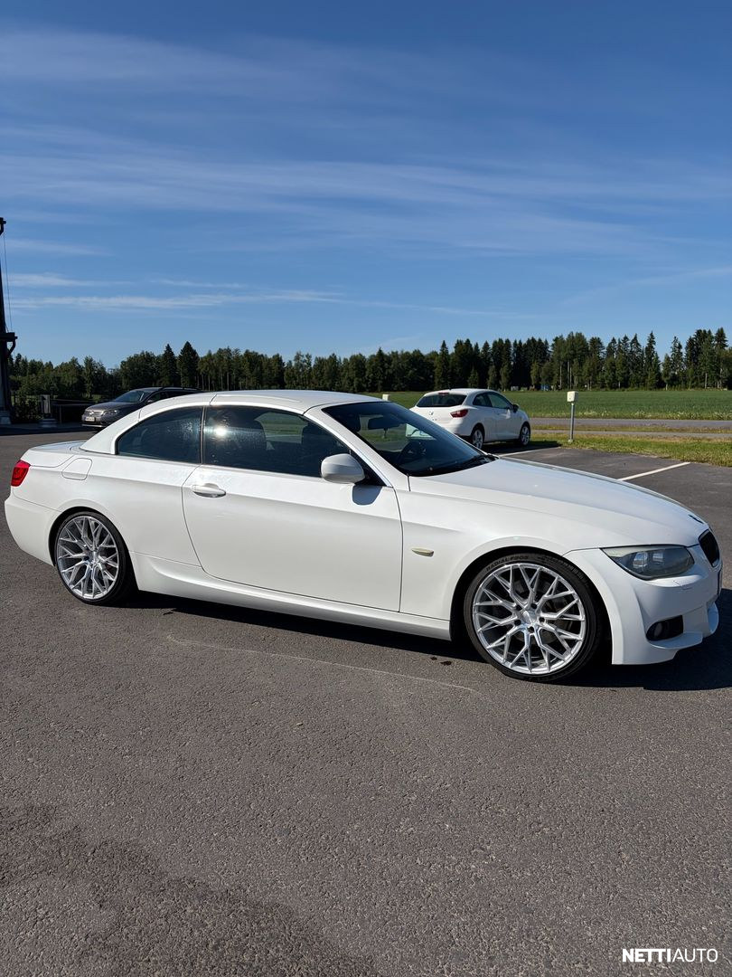BMW 325