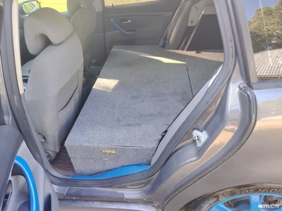 Saab 9-3 2005, photo 7/10