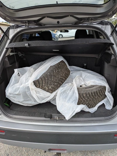 Suzuki Vitara 1.6i alla grip 4-veto 2017, photo 5/9