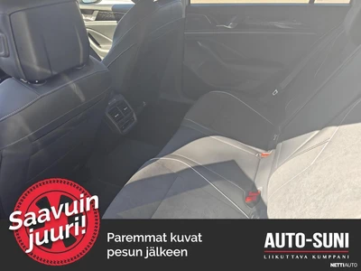 Volkswagen Passat 2025, kuva 5/10