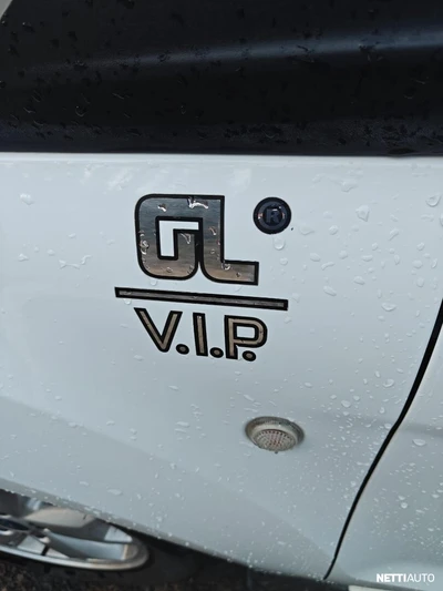 Ford Grand Tourneo Connect 2015, photo 6/18