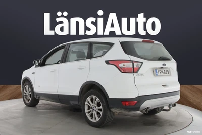 Ford Kuga 2017, kuva 6/38