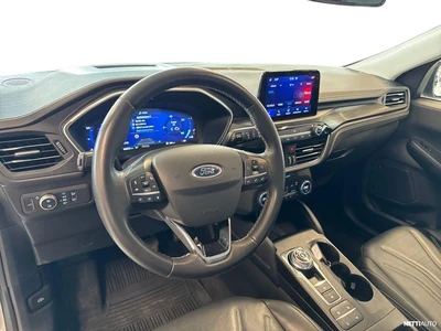 Ford Kuga 2022, kuva 7/41