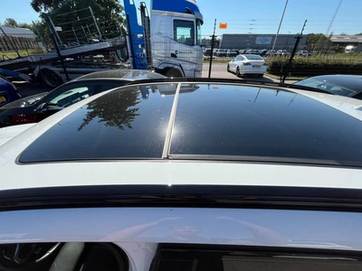 BMW X3 2019, photo 6/10