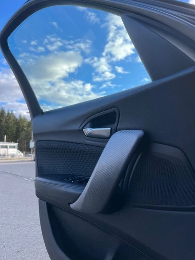 BMW M140i M140i 2018, kuva 6/7