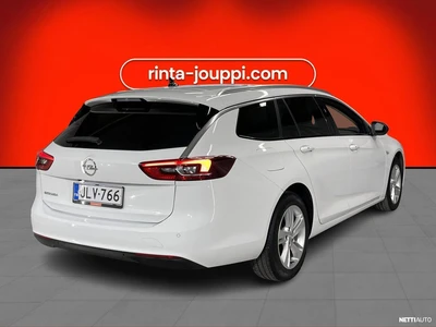 Opel Insignia 2021, kuva 6/51