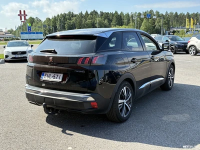 Peugeot 3008 2022, kuva 6/10