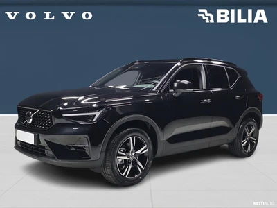 Volvo XC40 B3 MHEV Plus 2026, kuva 1/16