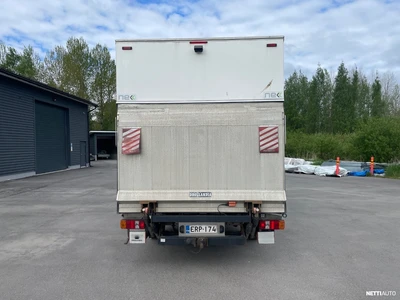 MAN TGE 2019, photo 6/23