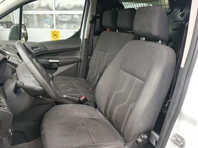 Ford Transit Connect 2014, photo 5/13