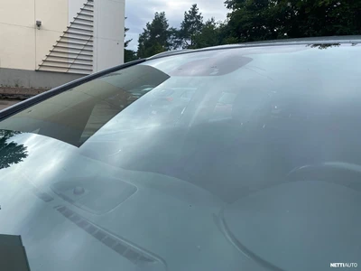 Opel Astra 2011, kuva 5/15