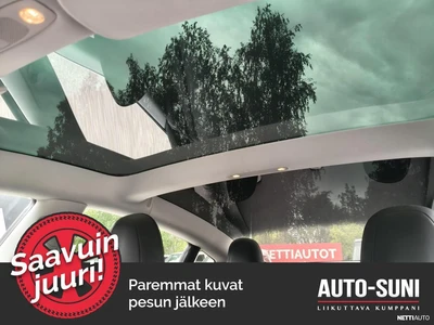 Tesla Model 3 Long-Range Dual Motor AWD 2020, photo 6/10