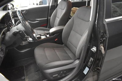Hyundai Ioniq Electric 2021, kuva 7/22