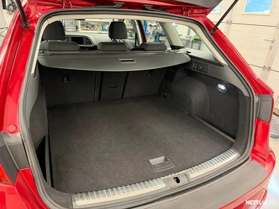 Seat Leon ST 2019, kuva 4/13