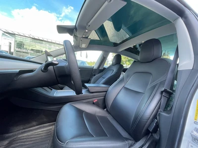 Tesla Model 3 Long Range 2023, kuva 5/6