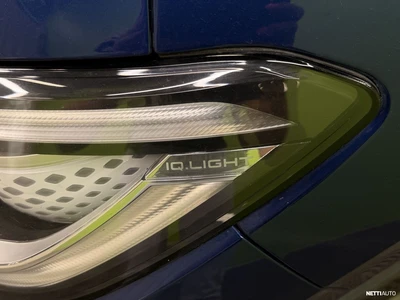 Volkswagen ID.5 2023, kuva 5/43