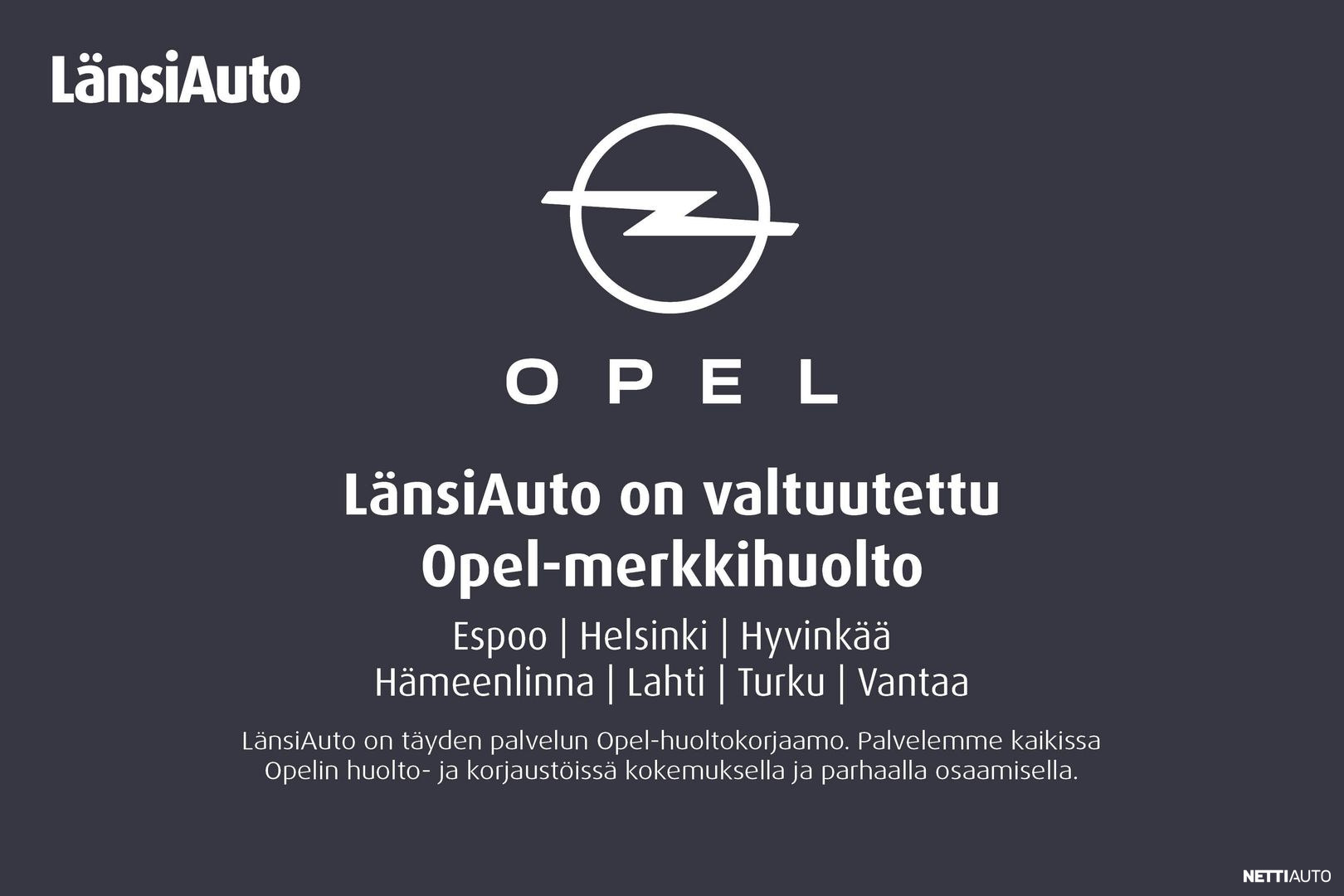 Opel Mokka 2025, photo 4/46