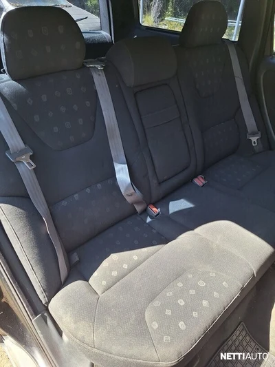 Volvo V70 2002, kuva 7/12