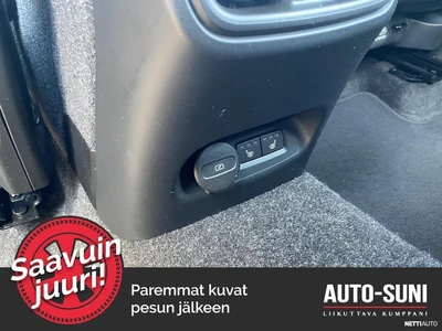 Volvo XC40 Recharge Business aut 2023, kuva 6/10