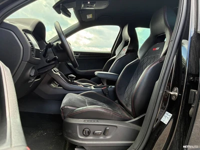Skoda Kodiaq 2019, kuva 4/7