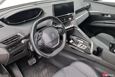 Peugeot 3008 2022, kuva 7/27