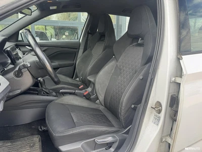 Skoda Kamiq 2020, kuva 6/15