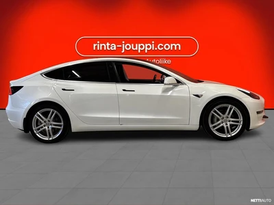 Tesla Model 3 Long-Range Dual Motor AWD 2020, photo 5/54