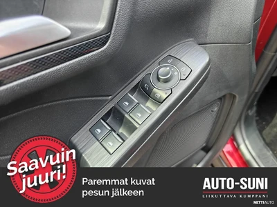 Ford Kuga 2024, kuva 5/10