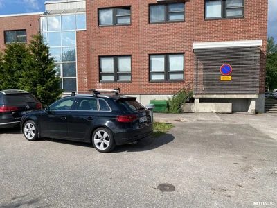 Audi A3 2015, kuva 5/6