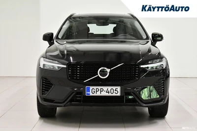Volvo XC60 2024, kuva 4/23