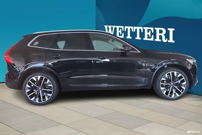Volvo XC60 2027, kuva 4/10