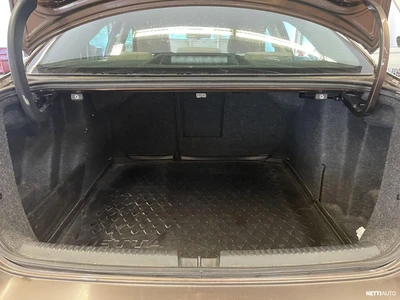 Volkswagen Jetta 2012, kuva 4/18