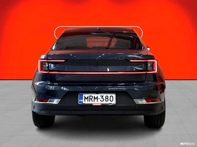 Polestar 2 2022, kuva 7/37