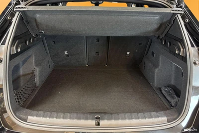 BMW iX1 U11 30 xDrive M Sport 2023, kuva 3/6