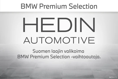 BMW 330 2023, kuva 7/86