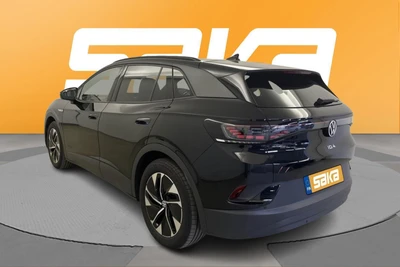 Volkswagen ID.4 2023, kuva 2/6