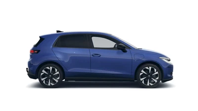 Volkswagen ID. Polo 2026, kuva 6/9