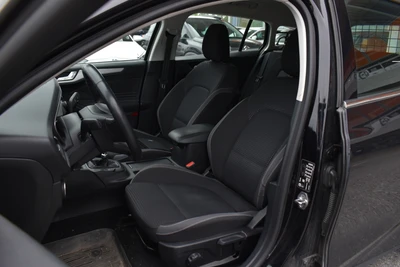 Ford Focus 2020, kuva 3/9