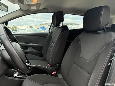 Renault Clio 2014, kuva 6/8