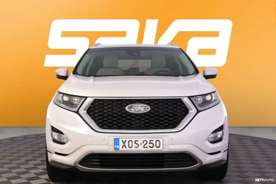 Ford Edge 2019, kuva 2/41